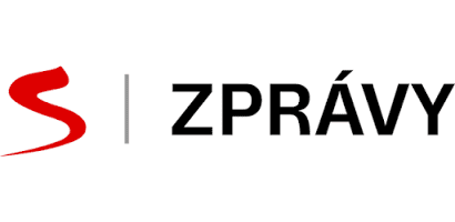 logo Seznam zprávy